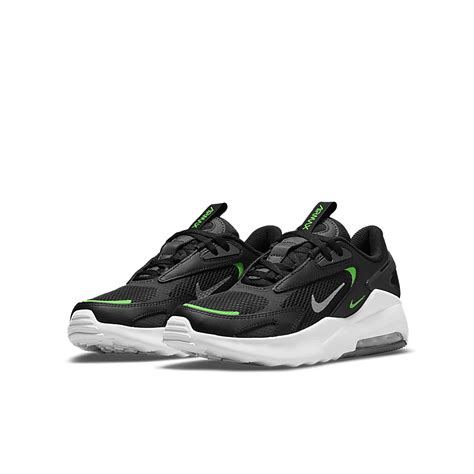 nike air bolt zwart|Buy Air Max Bolt Shoes: New Releases & Iconic Styles .